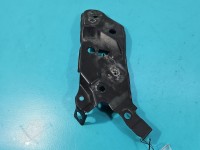 Mocowanie pasa przód uchwyt 5FF80929 Formentor 20-