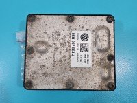Sterownik moduł Skoda Kodiaq I 0CQ907554J MOSTU TYŁ HALDEX
