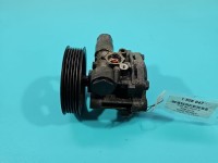Pompa wspomagania Dodge Journey 2.0 CRD