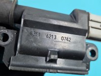 Cewka zapłonowa Suzuki Swift Mk6 1.3 16V Suzuki, 2szt