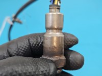 Sonda lambda Opel Insignia B 2.0 CDTI 55579019