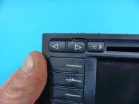 Radio fabryczne Vw Touareg I 7L 7L6035191C