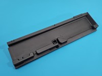 Osłona ZAŚLEPKA PLASTIK Renault Kadjar 767H36411R