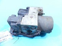 Pompa abs Peugeot 307 9643777980, 0265216757