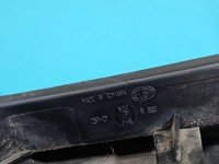Lampa tył prawa Dacia Sandero I 08-12 HB