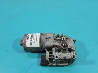 Silniczek Silnik wycieraczek przód Skoda Octavia II 1Z1955119A, 0390241754