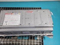 Bateria hybryda Toyota Auris I G9280-12010