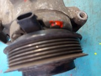 Sprężarka klimatyzacji kompresor Chevrolet Captiva 2.2 VCDI 557805030, 95487907