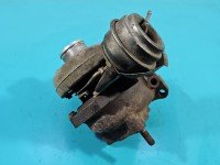 Turbosprężarka Kia Ceed II 12-18 775274-2, 28201-2A701 1.6 crdi (D4FB) 110KM