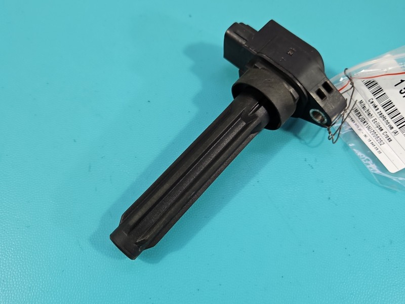 Cewka zapłonowa Mitsubishi Eclipse Cross 1.5 T