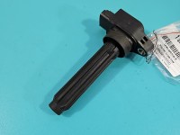 Cewka zapłonowa Mitsubishi Eclipse Cross 1.5 T