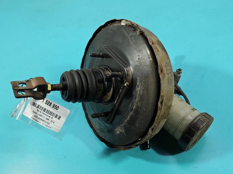 Serwo hamulcowe SUZUKI JIMNY III 44610-3147 1.3 16V VVT