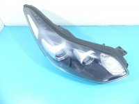 Reflektor prawy lampa przód Kia Sportage IV 15-21 EUROPA