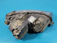 Reflektor lewy lampa przód Audi A3 8P EUROPA 8P0941003R