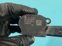 Czujnik faz rozrządu Skoda Scala 2019- 04E906048C 1.5 TSI (DXDB)