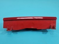 Lampa tył prawa Proace I 2013-2016 HB