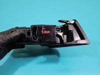 Kratka nawiewu środkowa Toyota Land Cruiser J200 07- 55687-60090