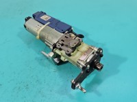 Siłownik klapy prawy teleskop AUDI Q7 I 4L 4F9959946