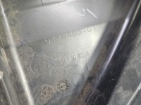 KIEROWNICA Wlot powietrza BMW X6 E71 3.0d