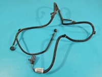 Wiązka zderzaka tył Peugeot 308 II T9 1208040X00M1 Instalacja pdc