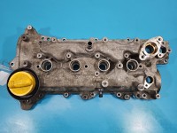 Pokrywa zaworów Renault Kadjar 1.2 TCe