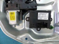 Podnośnik tył lewy SZYBY WINDA 0507878301, 6G9T14B534BL Volvo (oryginalne OE) Volvo S80 II sedan