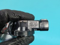 Pedał gazu potencjometr Toyota Avensis II T25 89281-52021 2.2 d-cat