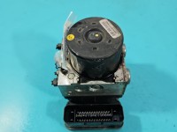 Pompa abs AUDI Q7 I 4L 4L0614517A