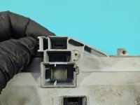 Skrzynka bezpieczników Fiat Linea 51799847