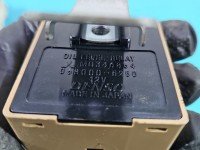 Komputer Sterownik silnika MR507625 Mitsubishi Galant 2.0 16V