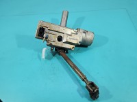 Pompa wspomagania Fiat Grande Punto 26117861 1.4 8v wiel