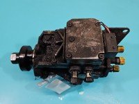 Pompa wtryskowa Opel Zafira A 0470504003 2.0 dtl