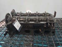 Głowica Opel Astra II G 55355430 1.4 16V