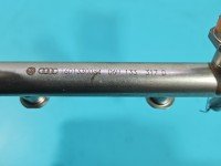 Listwa wtryskowa CZUJNIKI AUDI Q5 08- 06H133317D, 06J906051D 2.0 tfsi