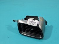 Kratka nawiewu Kia Sorento III 97490-C5100CP7 EUROPA