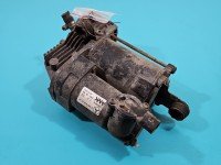 Pompa zawieszenia kompresor Mercedes W251 A2513200704