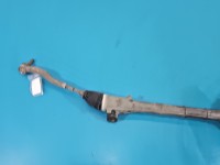 Przekładnia kierownicza maglownica Toyota Auris II 45510-02330