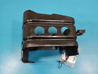 Mocowanie Europejska, filtra paliwa, HJ32-9D202-AC uchwyt Land rover range Evoque I 11-18