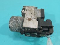Pompa abs Audi A6 C5 0265220525, 8E0614111AH, 0273004358