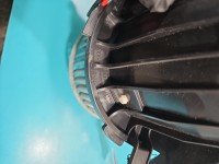 Dmuchawa nawiewu wentylator AUDI Q5 8R 08- EUROPA