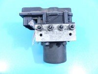 Pompa abs Seat Exeo 0265234336, 8E0614517BF