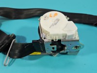 Pas bezpieczeństwa przód lewy kierowcy Alfa romeo Giulietta 01560913970 EU