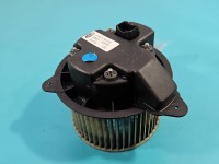 Dmuchawa nawiewu wentylator Lancia Lybra europa 5887300