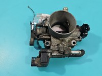 Przepustnica Toyota Avensis II T25 22210-00130, 22270-22061, 89452-20130 1.8 vvti