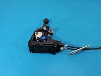 DŹWIGNIA LEWAREK WYBIERAK LINKI Fiat Tipo II 15- 1.4 16v