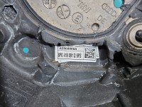 Kierownica Audi A4 B7 8P0419091Q