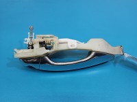 Klamka przód lewa zewnętrzna Hyundai Santa Fe III 12–18 91330-03100