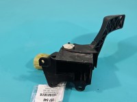 Pedał gazu potencjometr Ford Focus Mk1 1.8 tdci 2M51-9F836-AD