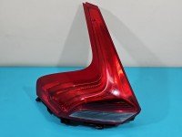 Lampa tył lewa Volvo V40 II 12- HB
