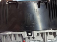 Licznik Ford S-max II MK2 A13758836 2.0 tdci EUROPA